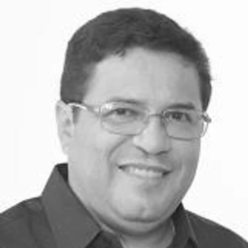 Prof. Sá Marques