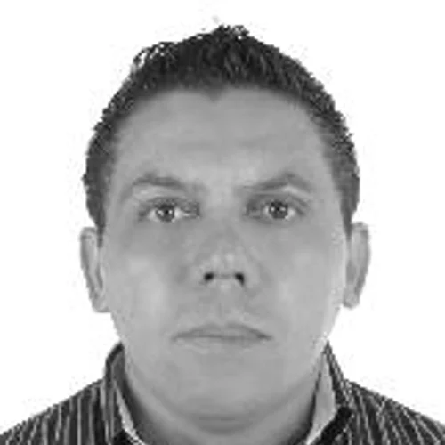 Fabão