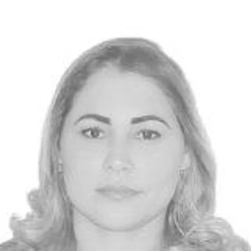 Neide Granella