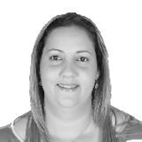 Mireila Guilmo