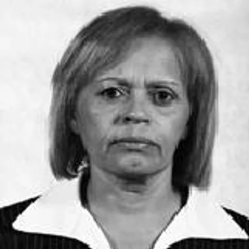 Vâninha da Guarda