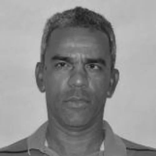 SECO