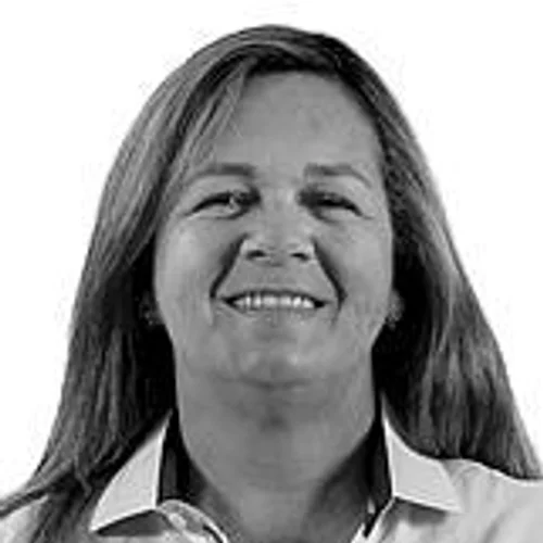 Professora Maria Pompeu