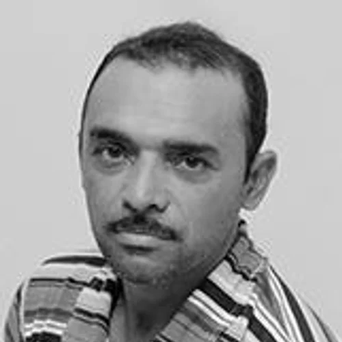 DEDA DE TAMANDUÁ