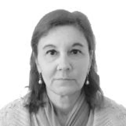 ZAZA TEIXEIRA