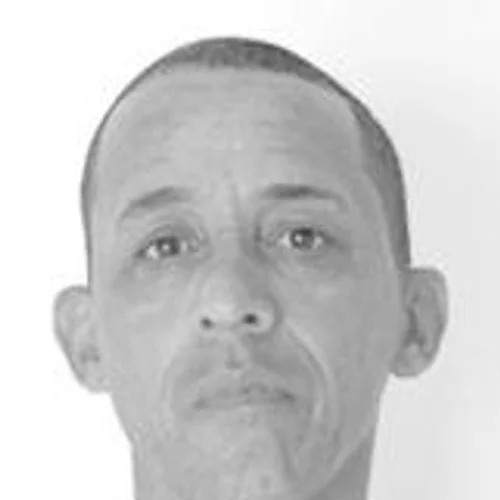 Jorge Tiozão
