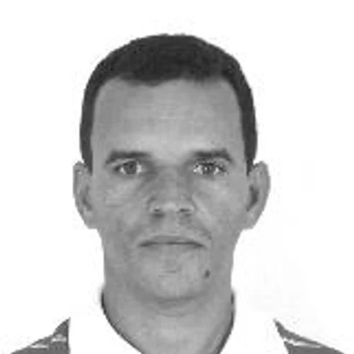Carlito de Manoel de Aurelio