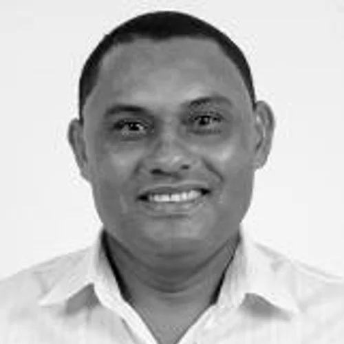 MARCONI BELARMINO