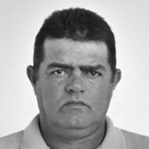 MAGRAO