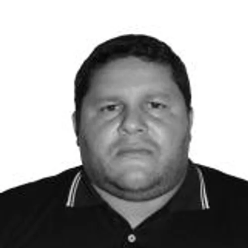 JOÃO DO BREJO