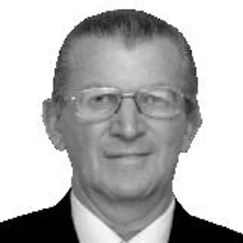 Norberto Leitzke