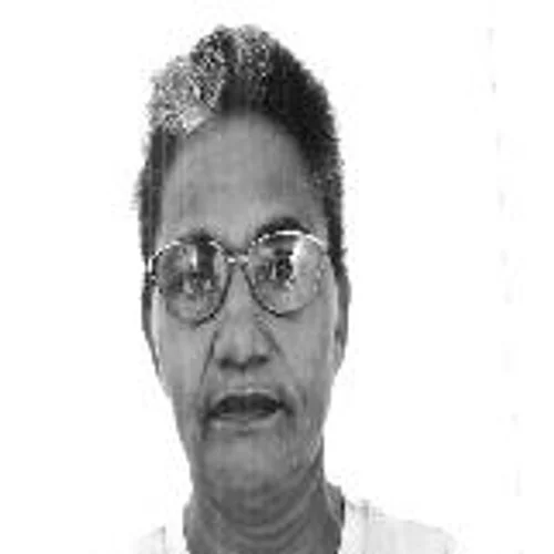 Aldenora