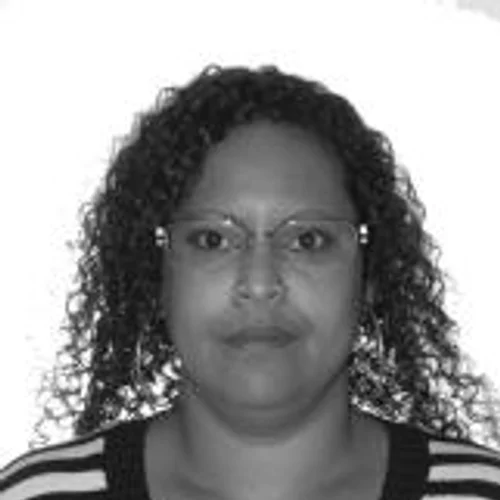 CENILDA