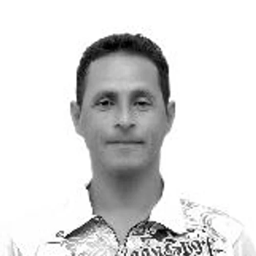 Paulo do Portal