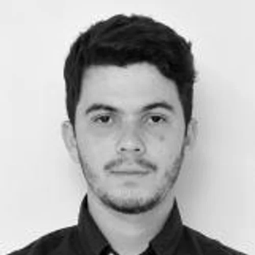 Thercyo Murillo