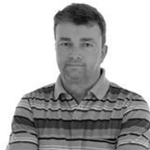 MARIANO DA RADIO
