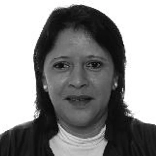 BETINHA DO DECA