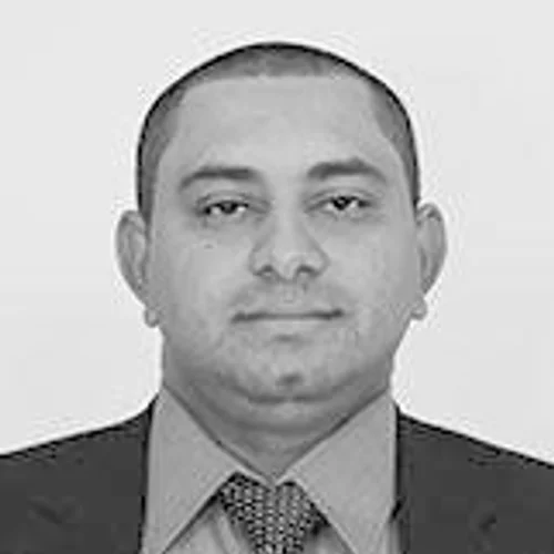 REGINALDO SILVA