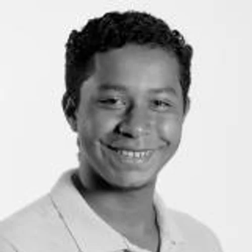 Davi Soares