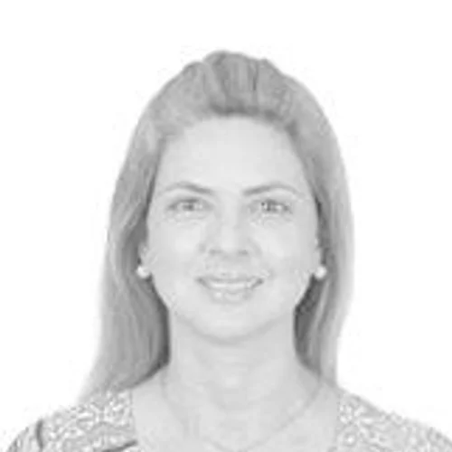 DANI RAFAELA