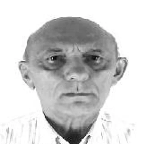 Dr. Joao Benedito