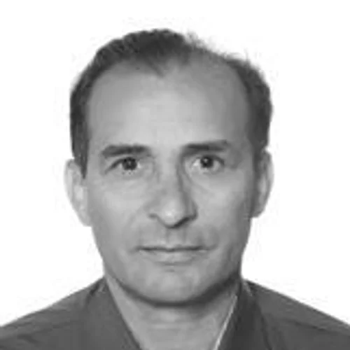 Reinaldo Marceneiro