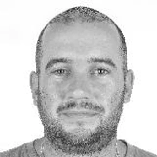 JONY DU RAP