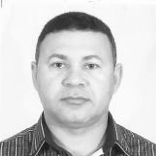 DÁRIO DO SINDICATO