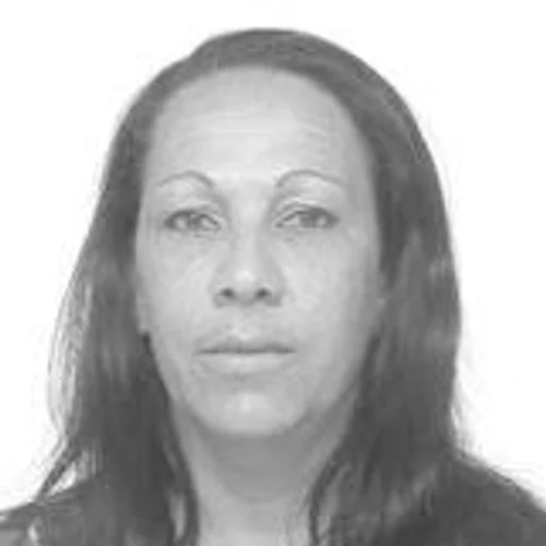 MARLENE DAS CASINHAS