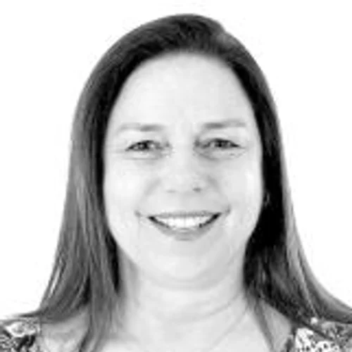 Elaine Rocha