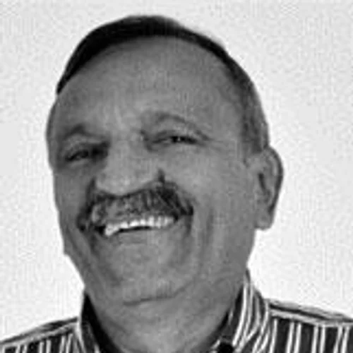 ZÉ MARTINS