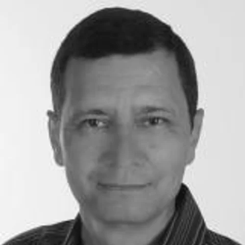 Luiz Hausman
