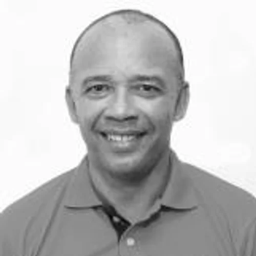 EDIVALDO PEDRO