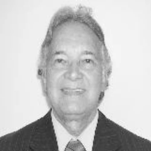 LUIZ CAMPELO