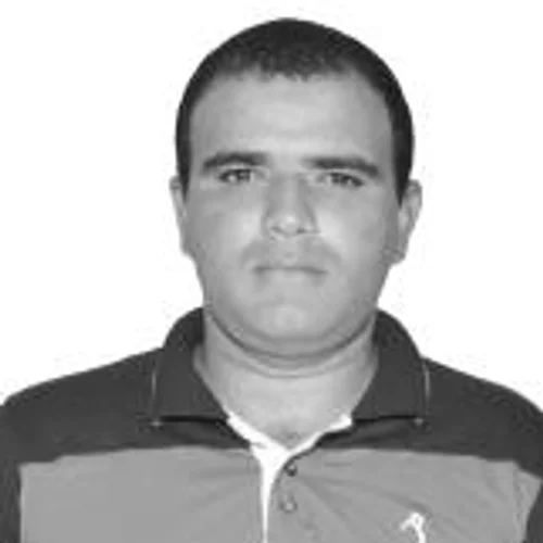 NOVO DE DÉLIO PURRANCHA