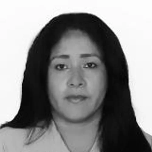 Margarete Margô