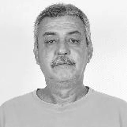 Pedro Miguel