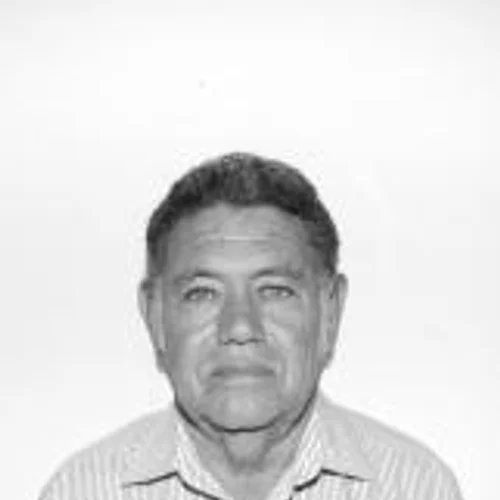 ALEMÃO
