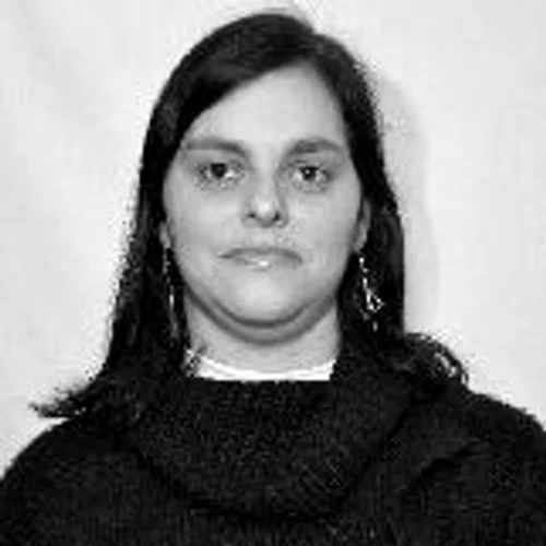 PATRICIA ENZ