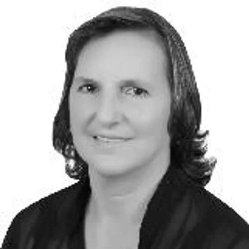 RITA COLOMBO
