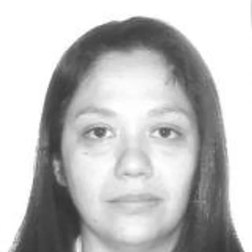 Bela Oliveira