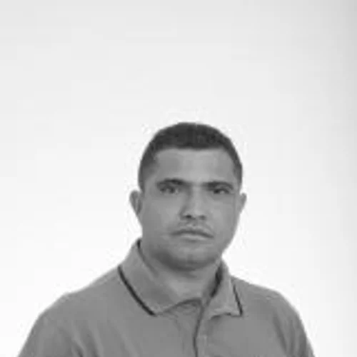 Tiganá