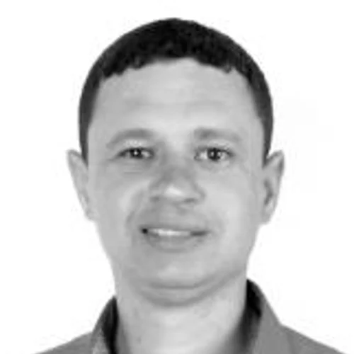 FERNANDO CUBANO