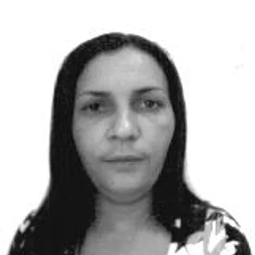 Glorinha