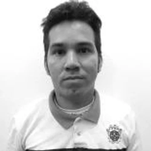 LUIZINHO