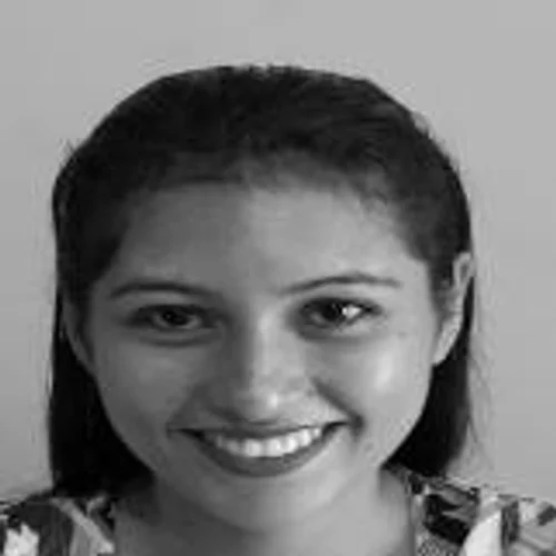 VERA BARROS