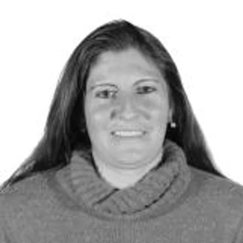 SIMONE CORDEIRO