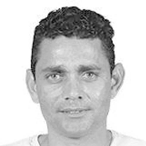 Alves Santos
