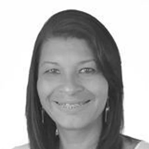 CIDA DE DONA LIA
