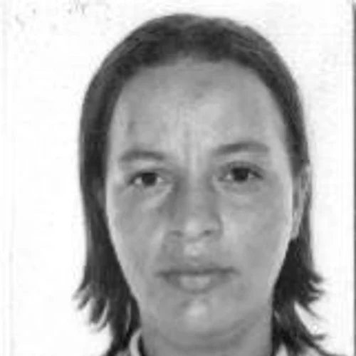 Joaninha